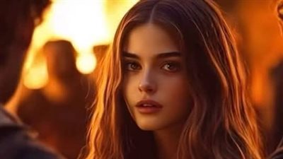 يا حبيب امبارح وحبيب دلوقتي بقلم ريم خالد 