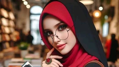 قصة وعبرة 