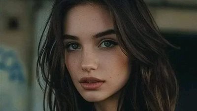 الفصل الثاني من رواية أسرت قلبه بقلم سولية نصار 