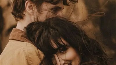 اسكريبت الحب الاول كامل بقلم سولية نصار 
