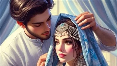احببتها بقلم نور شريف 