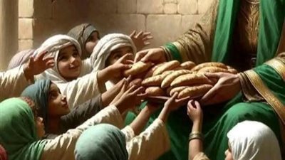 جابر عثرات الكرام