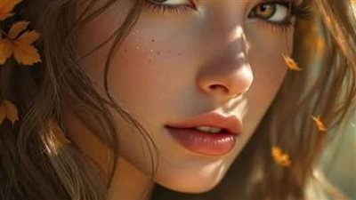 قصه كاملة بقلم مارينا يوسف 