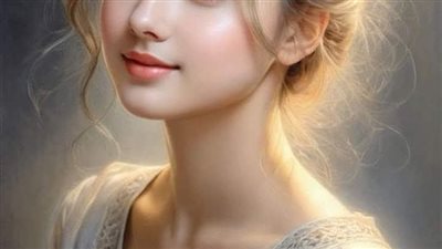 تجربه الحب بقلم زيزى 