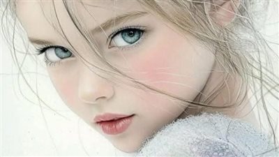كبرياء ابنه الخادمه بقلم سحر السحرتى 