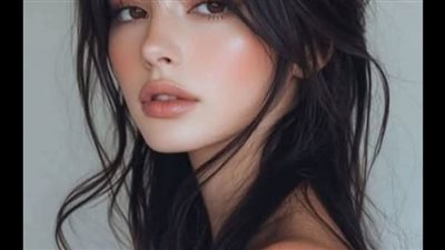 تجربه الحب بقلم زيزى 