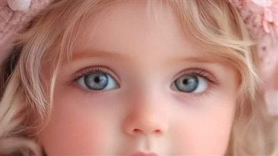 ربى ارزقنى 50 مليون 