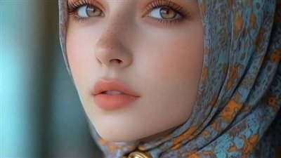  قصة رحيل زوجه نبى الله يعقوب كاملة