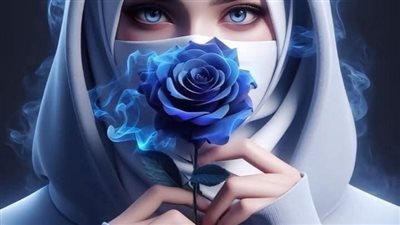 الإمام البخارى 