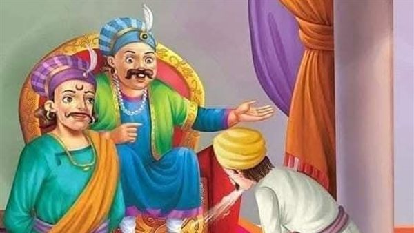 لمحة نيوز