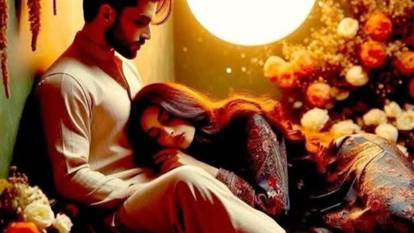 لمحة نيوز