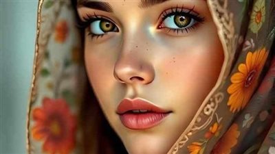  في زمن مضى كان هناك رجل مؤذن بالمسجد كامله