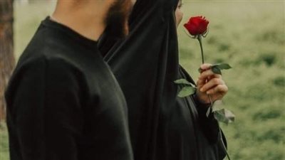 الامام أحمد بن حنبل 