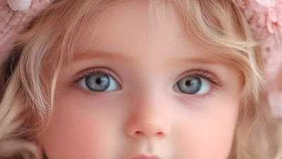 قصه وعبره 