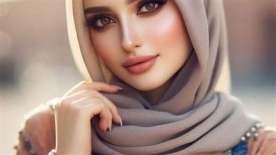 قصه المراه المتكلمه بالقرآن 
