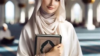 قصه سيدنا ابراهيم 