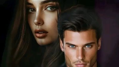 عشقت عمدة الصعيد بقلم شيماء صبحي