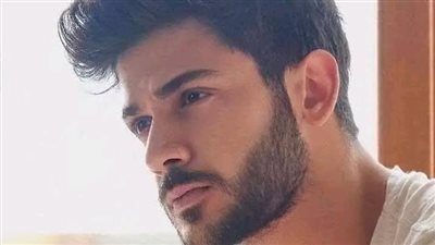 حواديت مريم وادهم بقلم مريم وليد 2