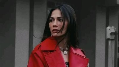 اسكريبت بقلم كنزي ابراهيم 