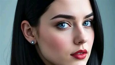 حق باطل بقلم ميرا ابو الخير 
