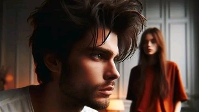 مجد الانتقام بقلم هاجر نور الدين حصريا على موقع لمحة