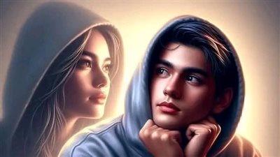 حواديت مريم وادهم بقلم مريم وليد 2