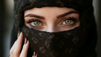 خيانة وعد بقلم هاجر عفيفي 