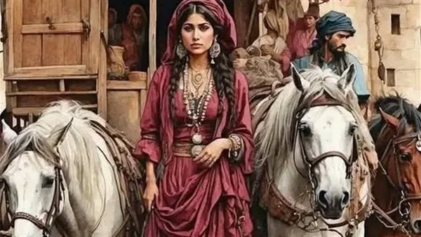 لمحة نيوز