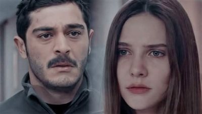 رواية غزالة الشهاب كاملة بقلم دعاء احمد