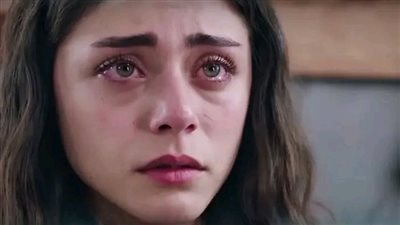 عانقت رماد الذكريات بقلم سمر محمد كاملة