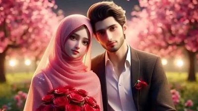 عشق محلل بقلمي اسراء ابراهيم
