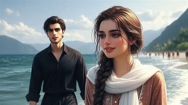 لمحة نيوز