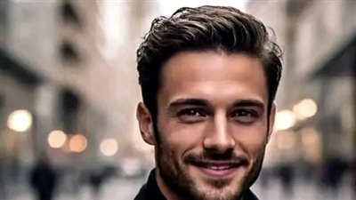 لم تكن حبيبتي للكاتبة همس من الفصل الاول حتى الرابع 