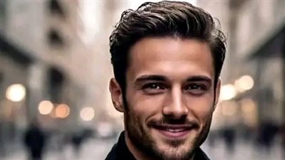 لم تكن حبيبتي للكاتبة همس من الفصل الثالث عشر حتي الأخير 