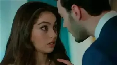 رواية اصقلها شيطان كاملة بقلم سماح سماحة 