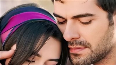 رواية أحكام (مكتملة جميع الفصول) بقلم زهرة الربيع 