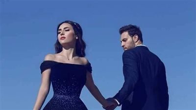 رواية الشيطان شاهين حصريه علي لمحه نيوز 