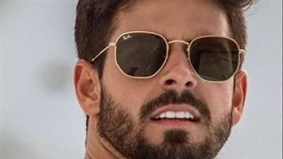 رواية سيد القمر الاسود كاملة (جميع فصول الرواية) بقلم زينب مصطفي