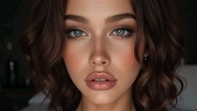 ابتهال قصة حقيقية بقلم سولية نصار 