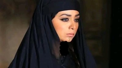 حب من اول حرقة مطبخ بقلم منة حسين 
