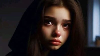 أخترت نفسي بقلم نشوي عادل 