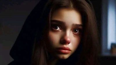 كبرياء رجل بقلم مي عبدالله 