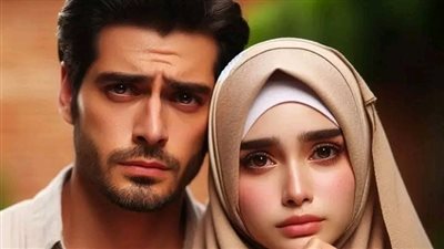 الفصل الثالث عشر من رواية أسرت قلبه بقلم سولية نصار 