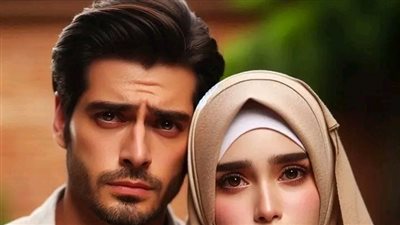 خيط ضعيف بقلم نور البشري 