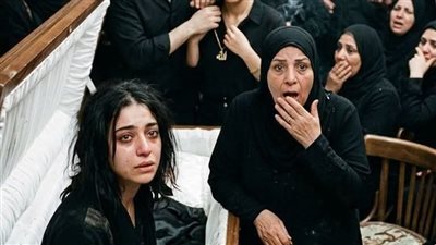 صحيت من نومي بقلم مشيرة محمد 
