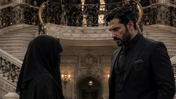 لمحة نيوز