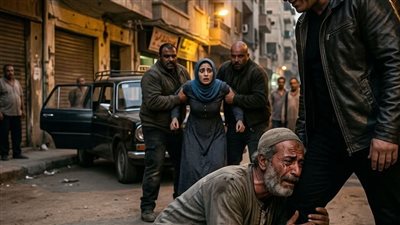 سيبولي الكبيرة 