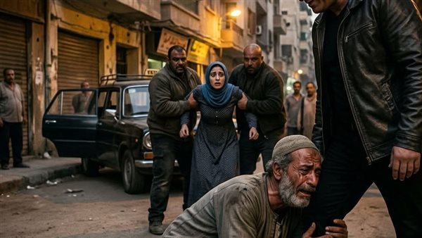 لمحة نيوز