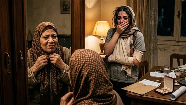 لمحة نيوز
