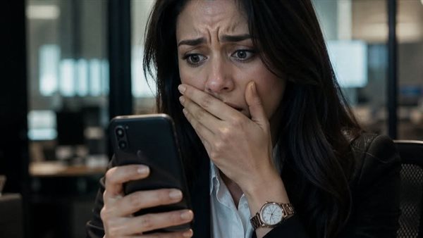 لمحة نيوز